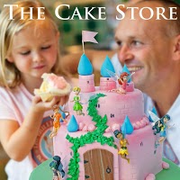 The Cake Store 1103301 Image 6
